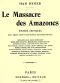 [Gutenberg 47479] • Le massacre des amazones: études critiques sur deux cents bas-bleus contemporains